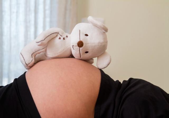 怎么样才可以怀小孩 c0d039b69f644f529a2bda25900bcaad.jpeg