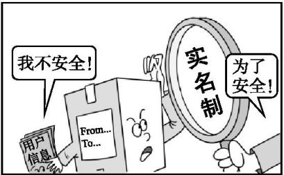 c17565d5c2c04a37a823cf6093fb1afb.png