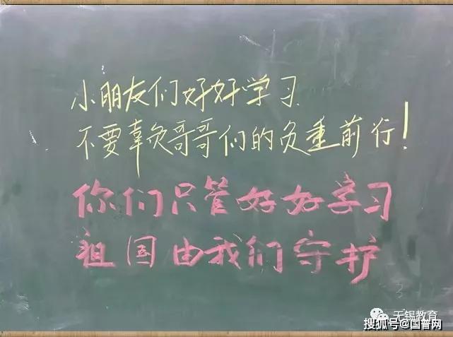 c2d125e6085448869e0ded468b304cdf.JPG