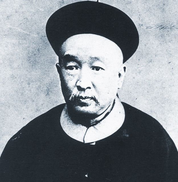 她23岁嫁首富豪门,千金散尽,靠卖油条再赚千亿