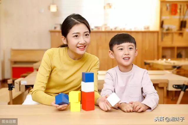 c53a5b05d4f545de987301989cdca665.jpeg