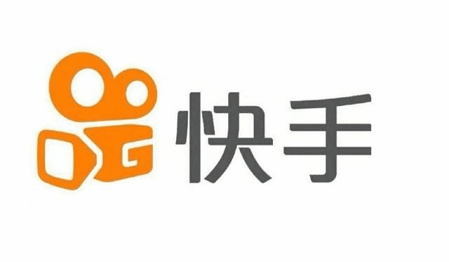 快手账号出售购买平台是真的吗安全吗