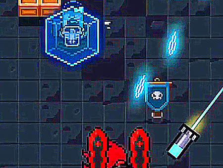 开放枪支GDP_中国gdp增长图