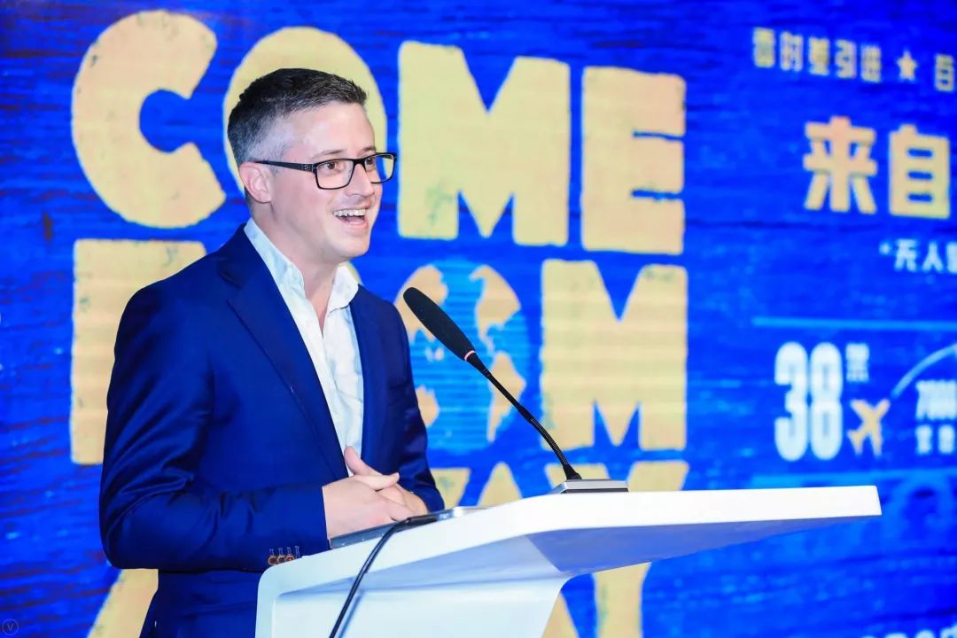 在远方的957官宣 cae2ace793094daf9deb06b4fc7af247.jpeg