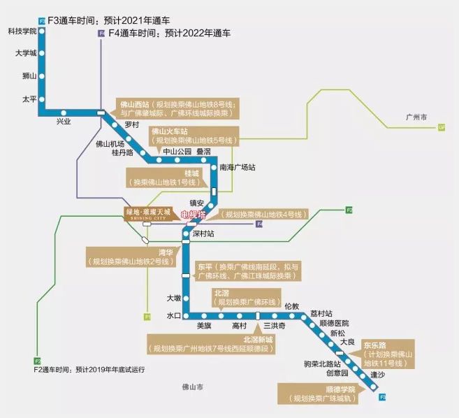 禅城区gdp_禅城区地图(2)