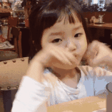 157_157gif 动态图 动图