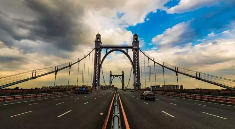 d117f3eb66254fb49bc5c405fdc9cdfc.png