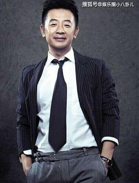 世界上最帅的十大男人 d2508d11337746a4b7279741569a3f98.jpeg