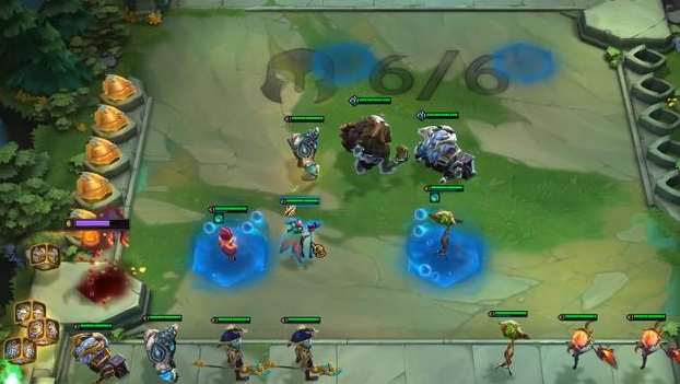 云顶之弈最新冷门阵容吃鸡 d359f623e0ad4e4989d4b9d72ca83535.png