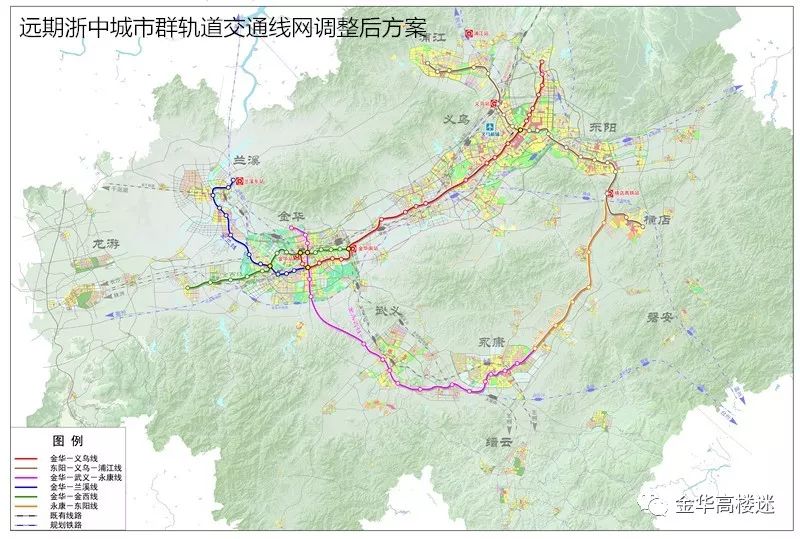 武义县人口_浙江省一个县,人口超30万,建县历史超1300年