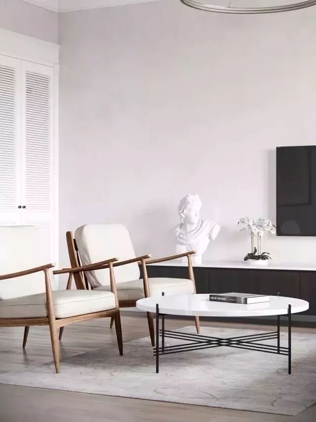 布艺沙发脏了怎么清洗不用机器 d932107a6de448fca020fd33bb8fad53.jpeg