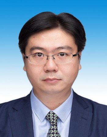 云南省管干部任前公示公告 李国材等3名同志拟任新职