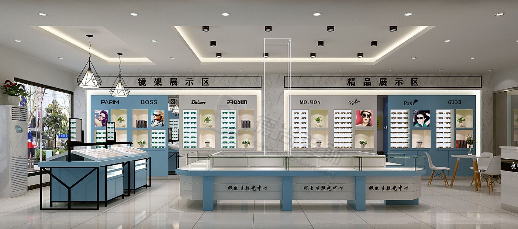 为什么顾客进店问价后就走了?遇到这种情况应该怎么办?