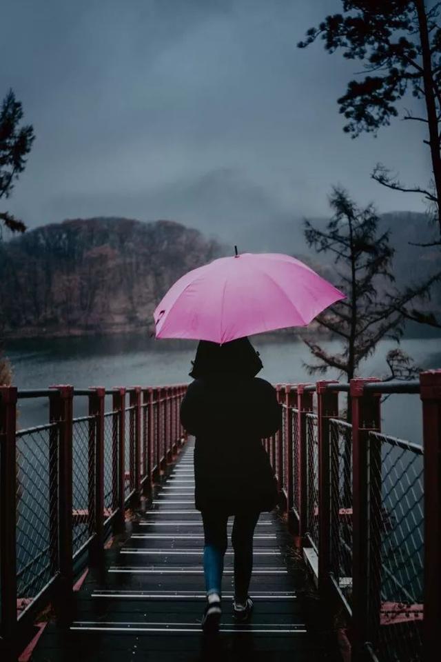 e179295d72504f1baab32922115ce650.jpeg