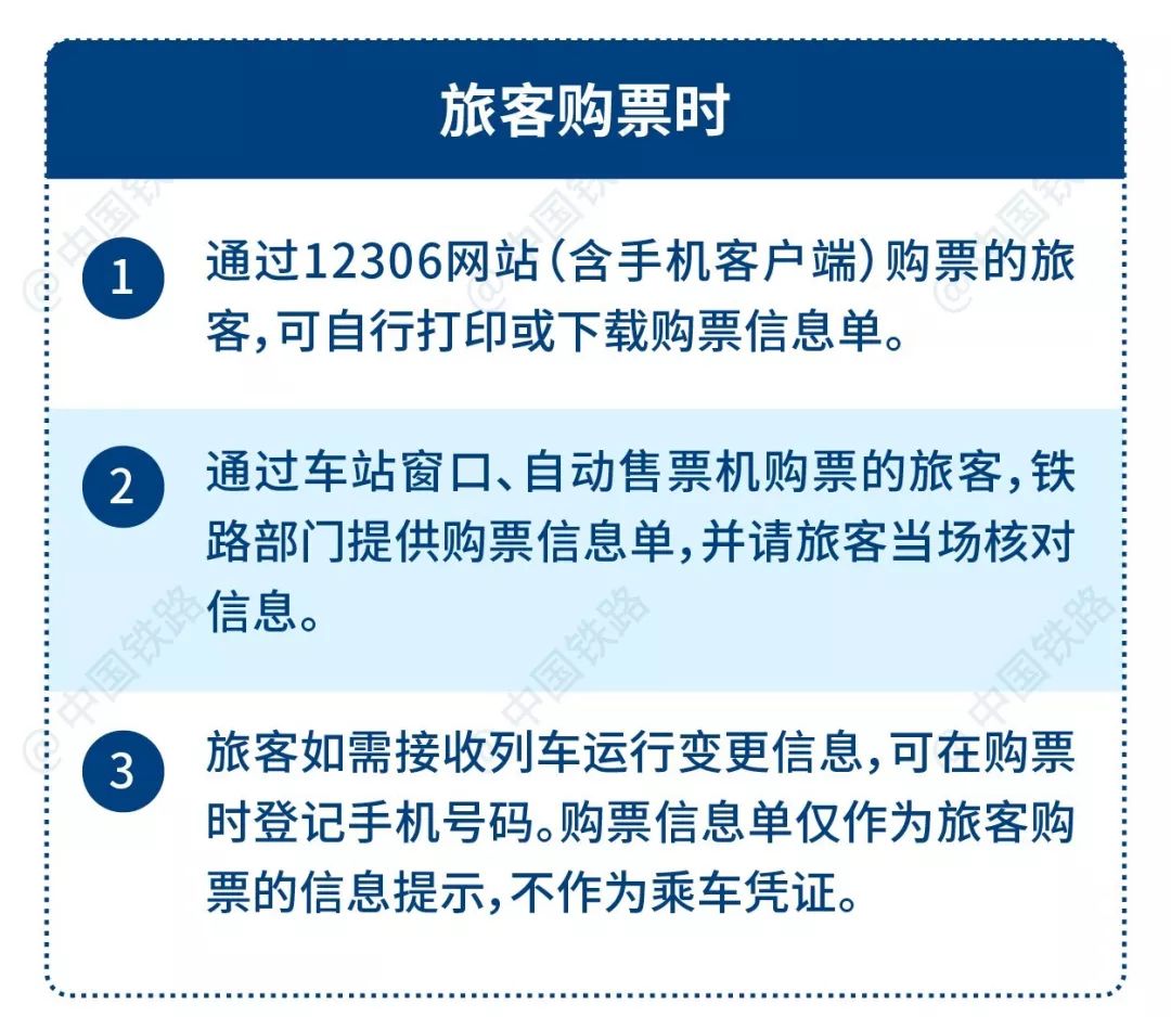 中国人口网居住证查询_中国永久居住证图片(3)