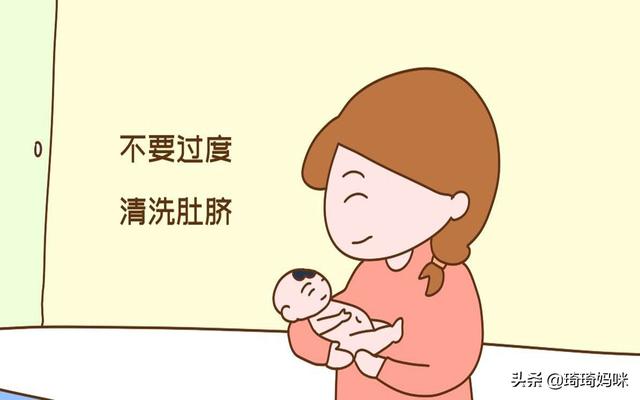 宝妈妈孕育家园■原创养孩子不用太干净，这些地方脏一点，能提高宝宝的抵抗力