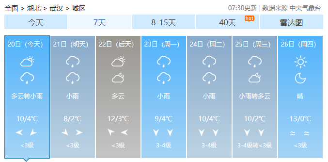 e3d4c00f8fa94734afc4dc11975c5af9.png