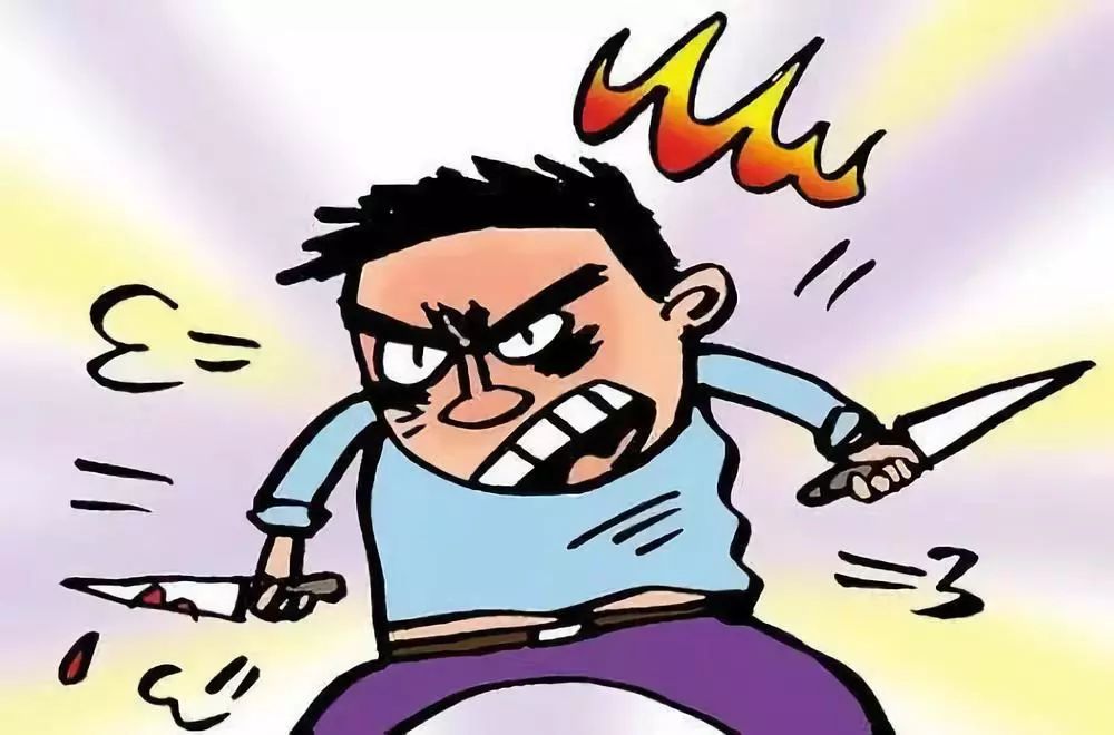 何为下红之症 e5ea050bb4fd4df5bc1a9d42de95e0b0.jpeg