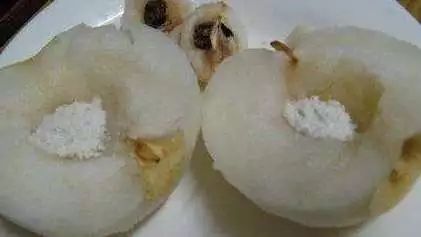 怎么才能快速止咳小方法 e8214476081c4a558875edfcb68979e9.jpeg