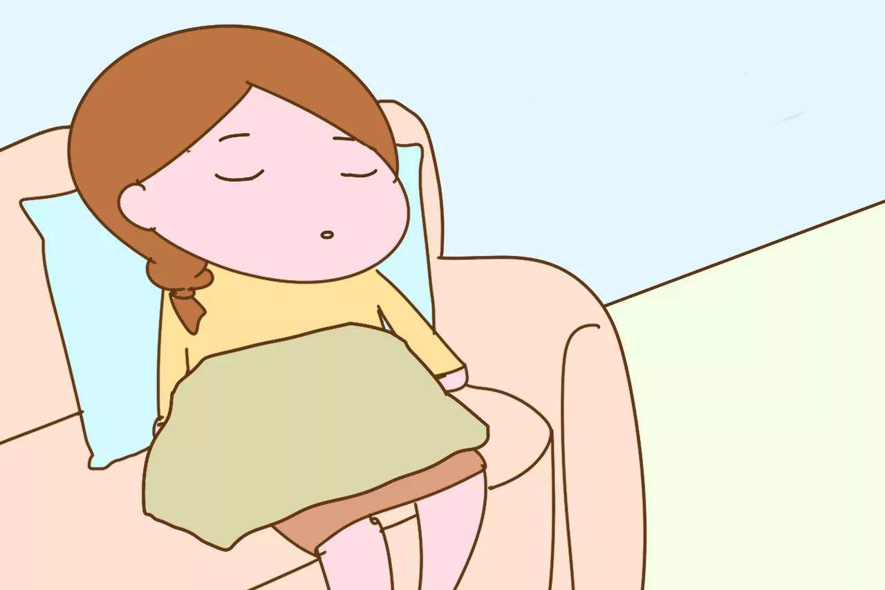 ebf6432a1d504b6b8782489ee46c957a.jpeg