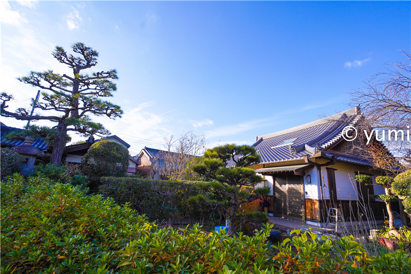 平城京的人口_平城京法隆寺平面图(2)