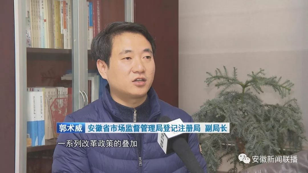 民营经济总量发展支撑有力_经济发展图片(2)