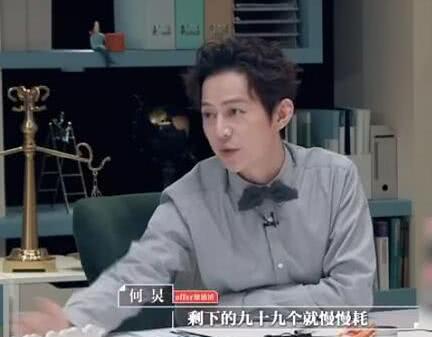 SNH48黄婷婷发文解约,微博大号被收回,小号莫名其妙被封禁 作者: 来源:金牌娱乐 SNH48黄婷婷发文解约,微博大号被收回,小号莫名其妙被封禁 作者: 来源:金牌娱乐