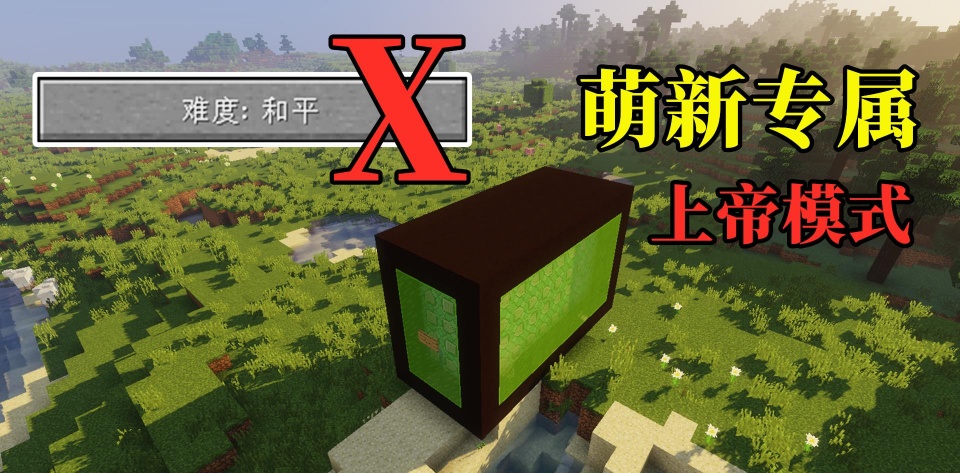 f0266b2d23634f7bacf21b8c4d833c68.jpeg