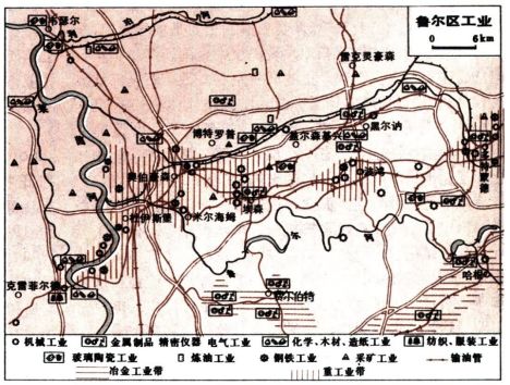 1925年人口_人口普查