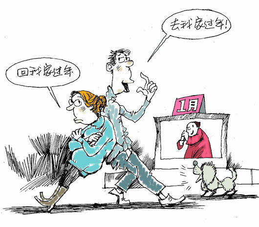 f22039b071ee44db85dbbbdd20a505db.png