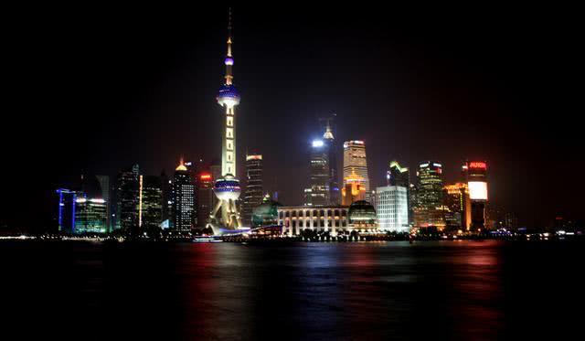 除去央企全国各城市GDP_2019全国城市gdp排名(2)