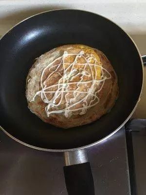 f46c55ed19fd4c578814df25f997df11.jpeg