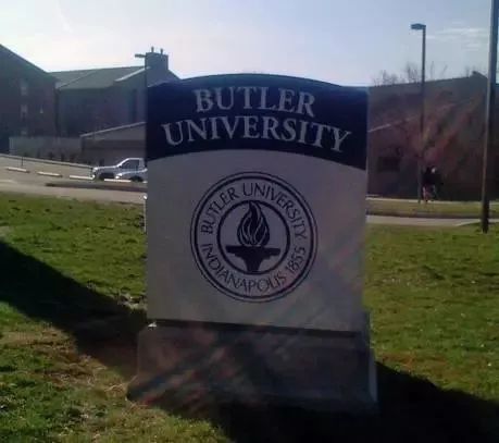 12位美国顶尖名校招生官揭秘:哪些申请错误会