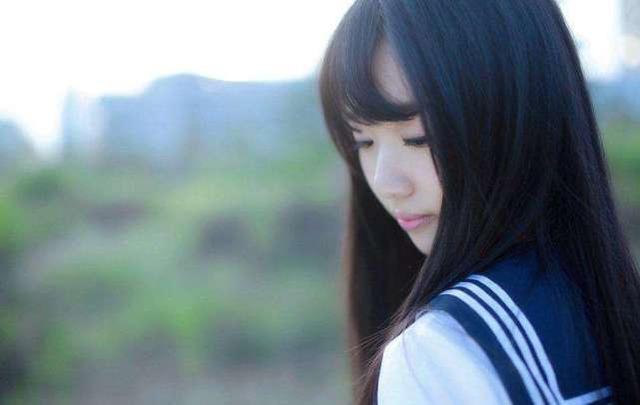 考研三战要是落榜了,有必要四战吗?听听过来人