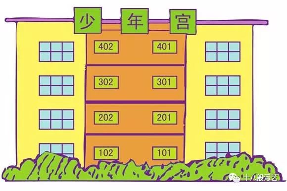 音乐类型区分 f6c5b97f7aa84d8883486b486edc55d8.jpeg