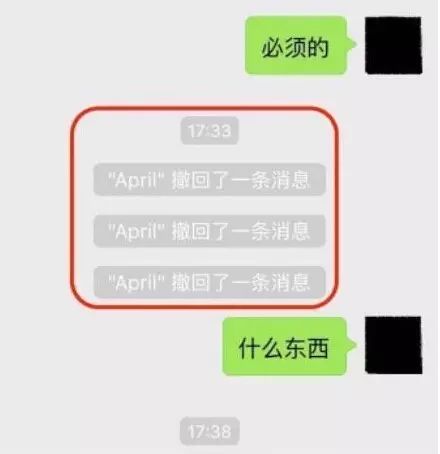 f73e19e1c818491e8a977f5819618992.jpeg