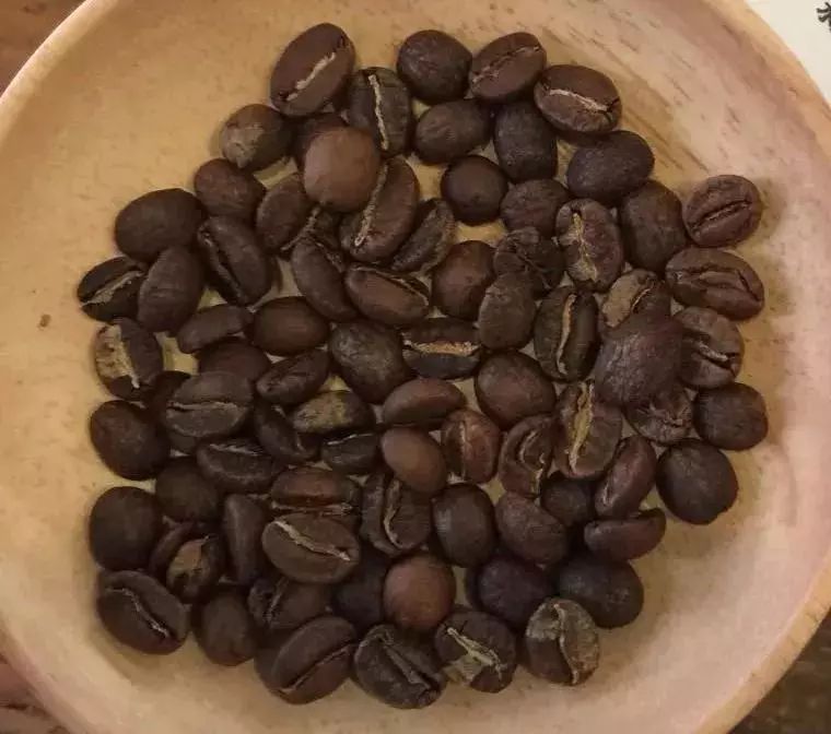 坚果是哪里产的 f789d6d69daa4a0fbd007a2a172994f8.jpeg