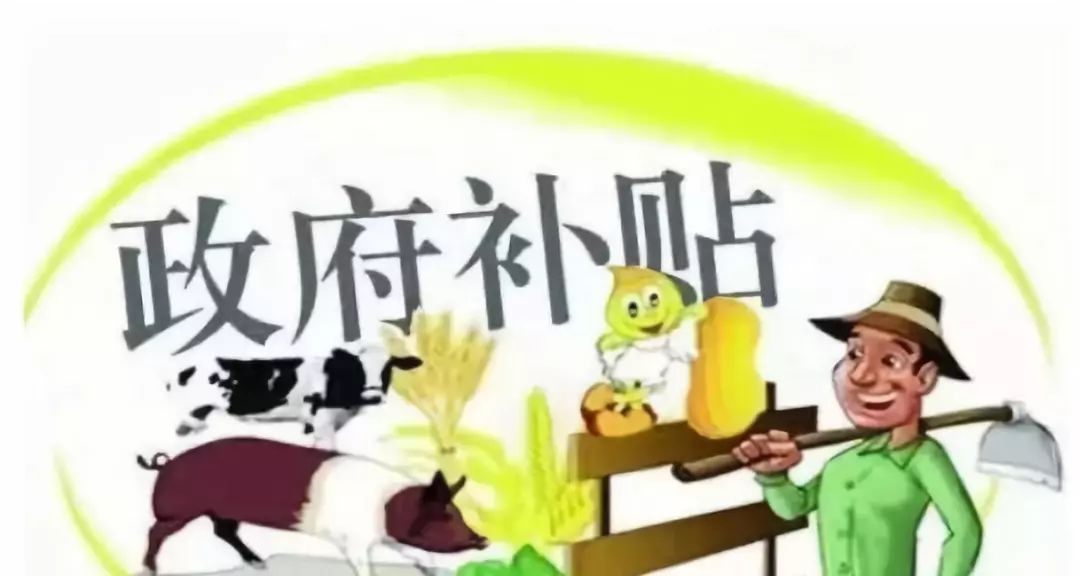 怎样让自己快速有劲儿 f7b0f31655fc41c596777fbc35775779.jpeg