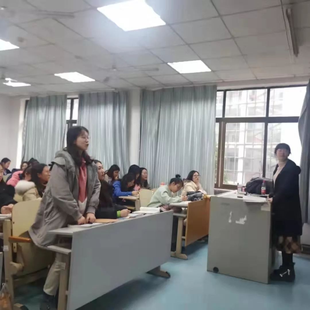 二中全会主题教育 faee57c610864b73ac1df5716df44a8c.jpeg