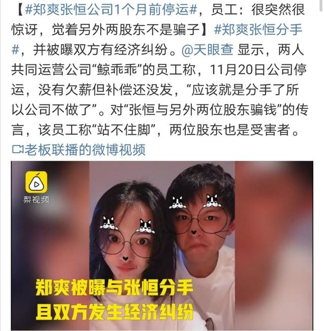 怎么样让男朋友不自卑 fcaf2d526bf44cba99bbe819c04a5a0d.jpeg