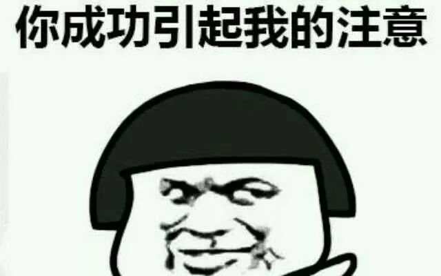 fd6ccaff0e0a4ee395bac1c52713fdc5.jpeg