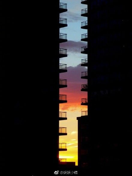 如何使图片变得更高清 ff5a4f78c11d4f678727b42fab218cdf.jpeg