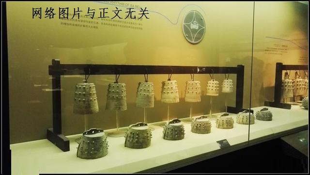 广德市将进京参展的几件文物有什么价值？