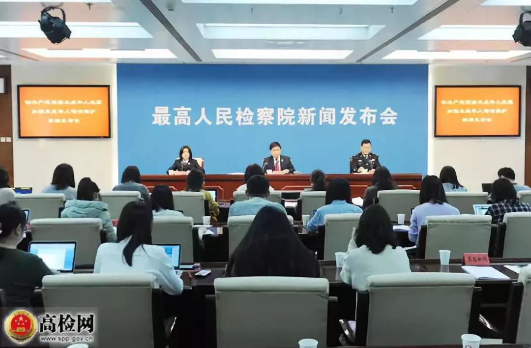 教育对人口作用_人口国情教育手抄报(3)