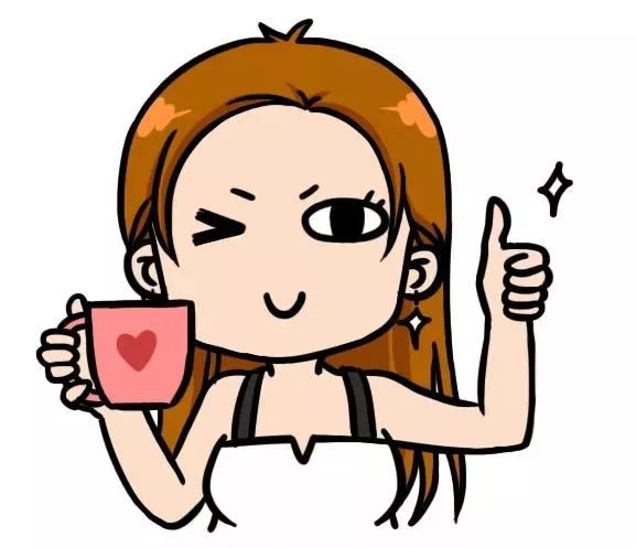 什么才算发小 04348a3b0a2e4e1da04101929e9dacaf.jpeg