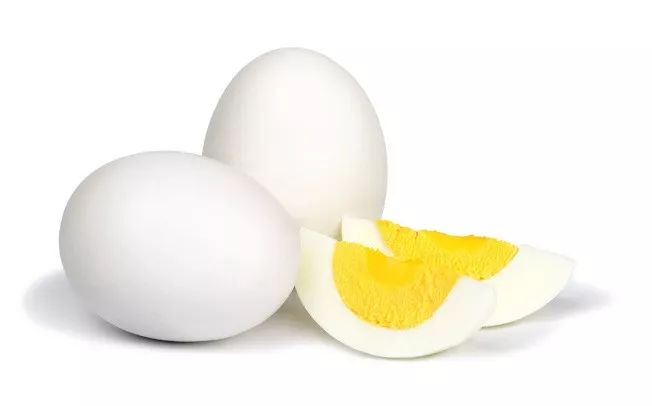 1人死亡!熟鸡蛋感染李斯特菌,全美5州已7人发