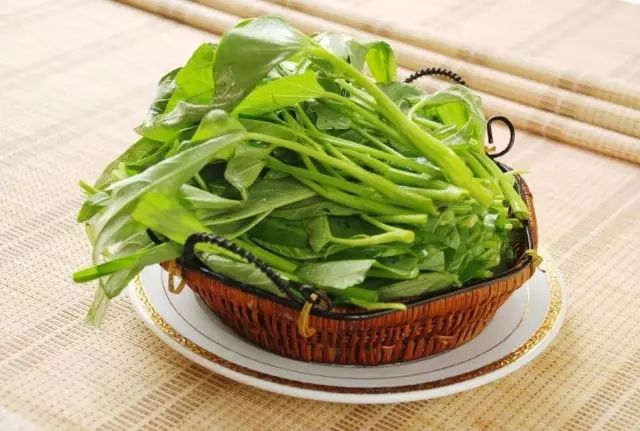绿叶菜都含哪些元素 07ccdd9a9f7b49c1b727538c83a7bed7.jpeg