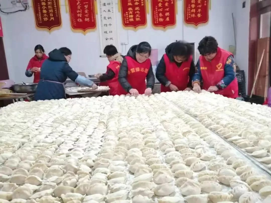 卞姓人口人数_卞姓微信头像图片(3)