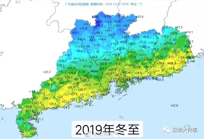 斗门区人口_怒砸上百亿,斗门这23个重大文化产业项目可能就在你家旁边(2)