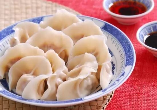 水饺可以配什么 0c92f54a8d1c43678946703a4053a743.jpeg